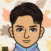 Ruiko_