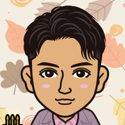 Ruiko_