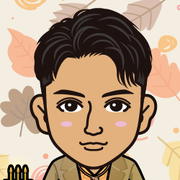 Ruiko_