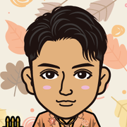 Ruiko_