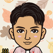 Ruiko_