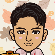 Ruiko_