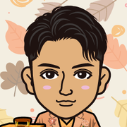Ruiko_