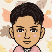 Ruiko_