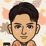 Ruiko_