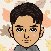 Ruiko_
