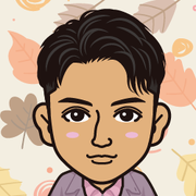 Ruiko_