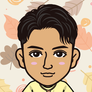 Ruiko_