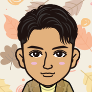 Ruiko_