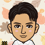 Ruiko_
