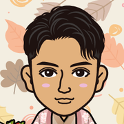 Ruiko_
