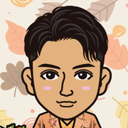 Ruiko_