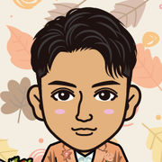 Ruiko_
