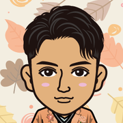 Ruiko_