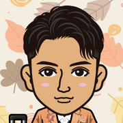 Ruiko_
