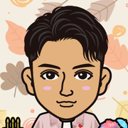 Ruiko_