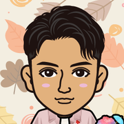 Ruiko_