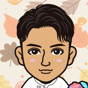 Ruiko_