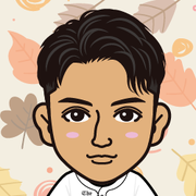 Ruiko_