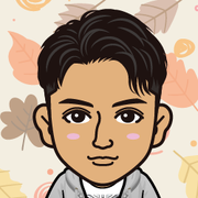 Ruiko_