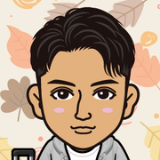 Ruiko_