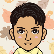 Ruiko_