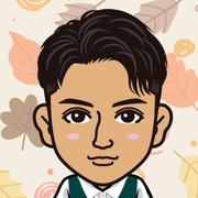 Ruiko_