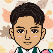 Ruiko_