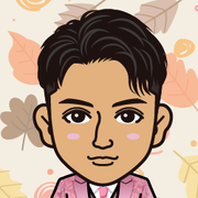 Ruiko_