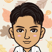 Ruiko_