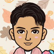 Ruiko_