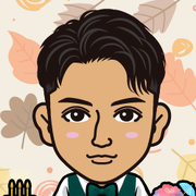 Ruiko_