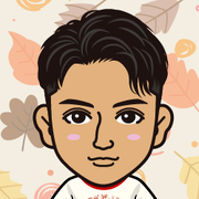 Ruiko_