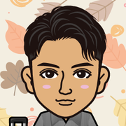 Ruiko_