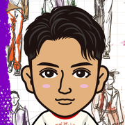 Ruiko_