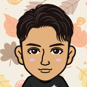 Ruiko_