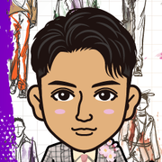 Ruiko_