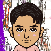 Ruiko_