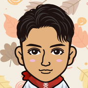 Ruiko_