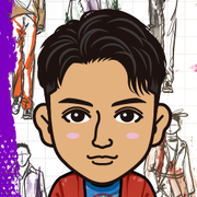 Ruiko_