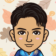 Ruiko_
