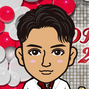 Ruiko_