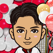Ruiko_