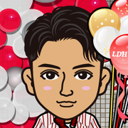 Ruiko_