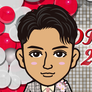 Ruiko_