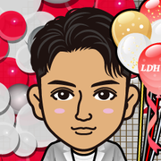 Ruiko_