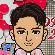 Ruiko_