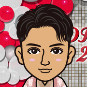 Ruiko_