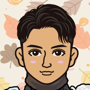 Ruiko_