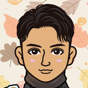 Ruiko_